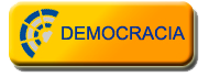 btn-democracia2