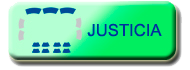 btn-justicia